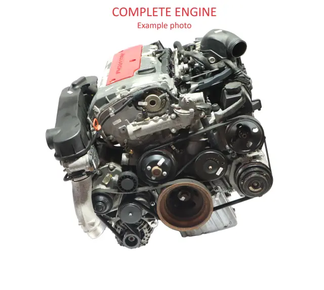 globalparts2-1242983