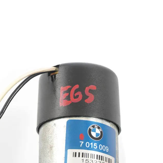 globalparts2-1243412