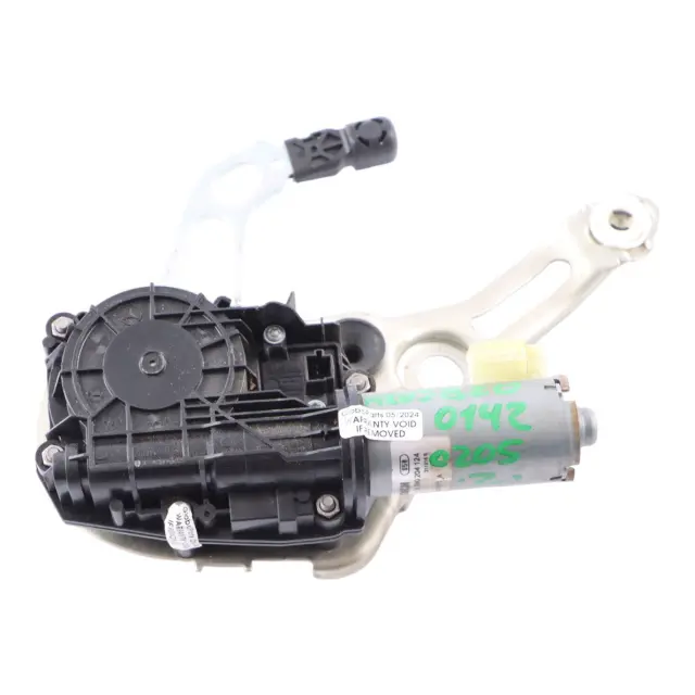 globalparts2-1243773
