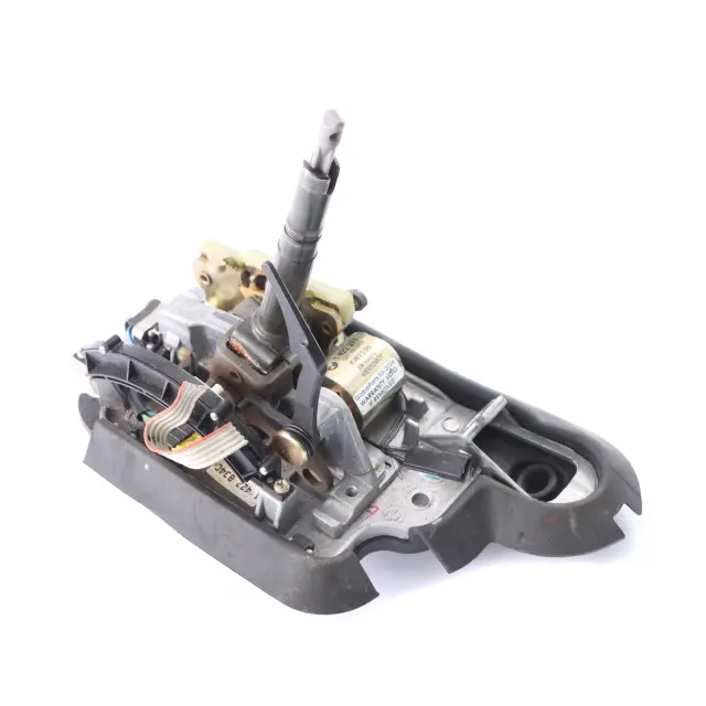 globalparts2-1243883