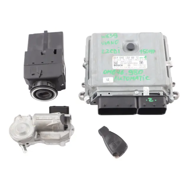 globalparts2-1243982