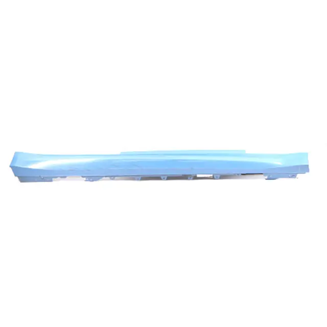 globalparts2-1244265