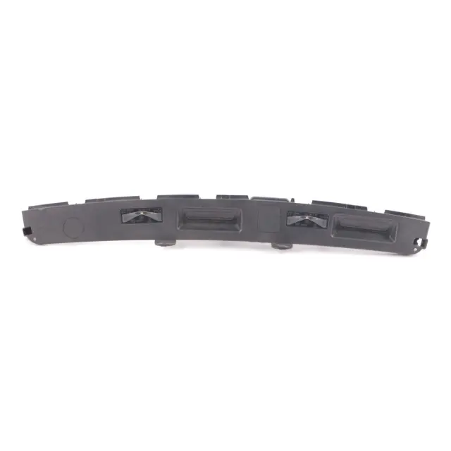 globalparts2-1244420
