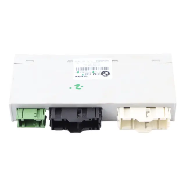globalparts2-1244454