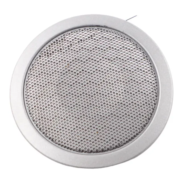 globalparts2-1244520