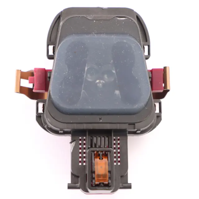 globalparts2-1245953