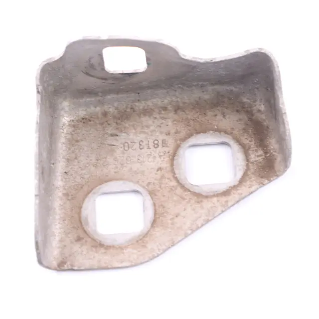 globalparts2-1246103