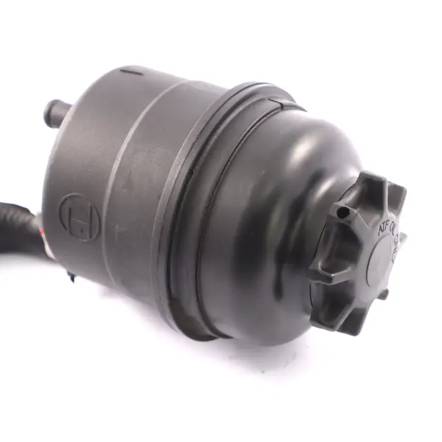 globalparts2-1246213