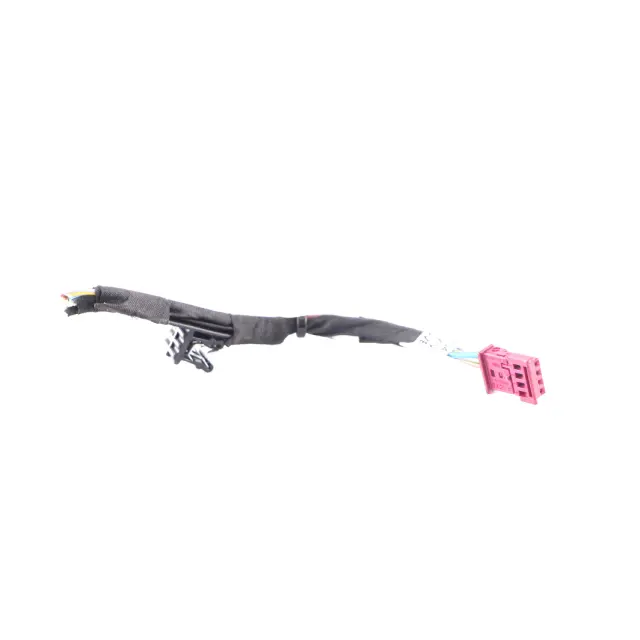 globalparts2-1246358