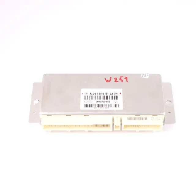 globalparts2-1246687