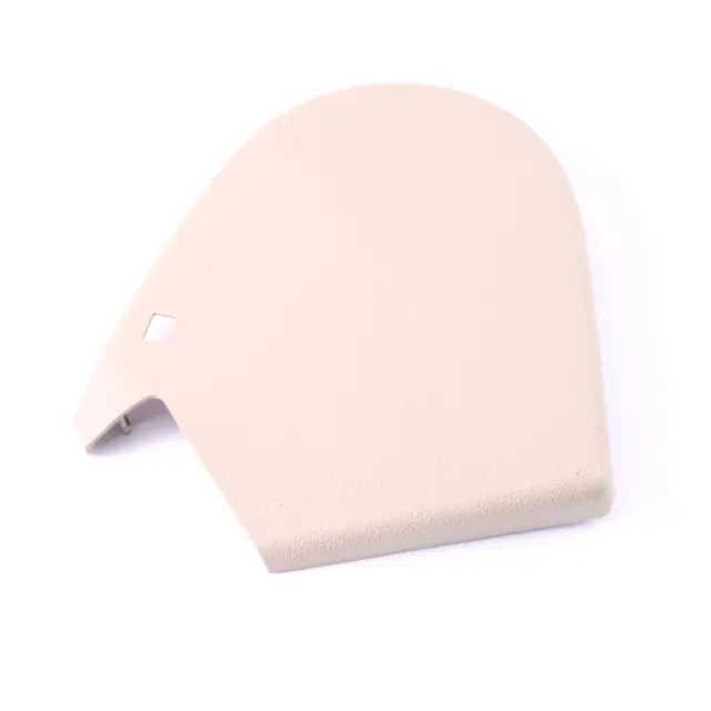 globalparts2-1246702
