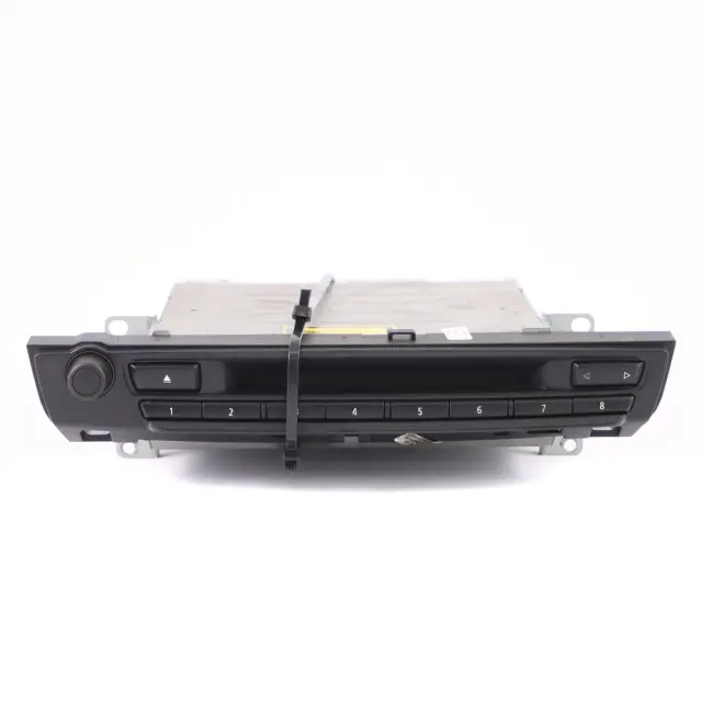 globalparts2-1247334