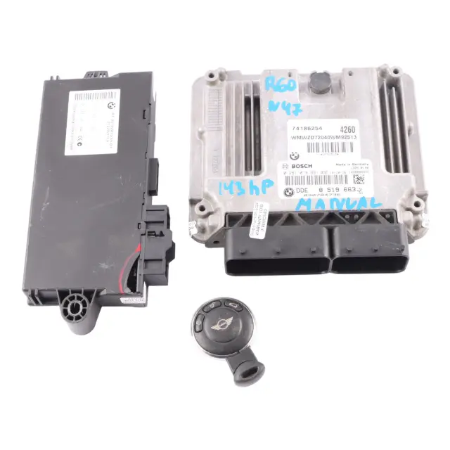 globalparts2-1247345