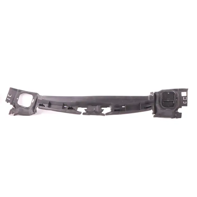 globalparts2-1248451