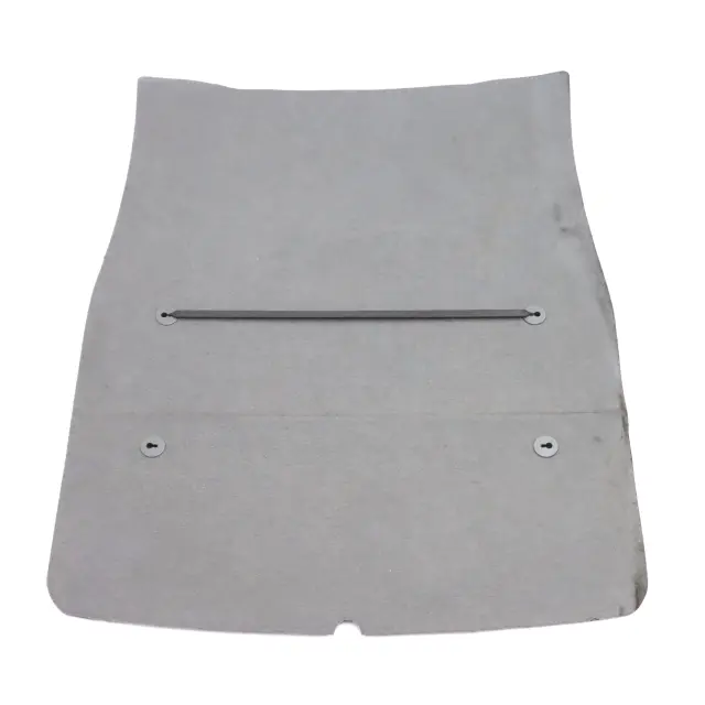 globalparts2-1248663