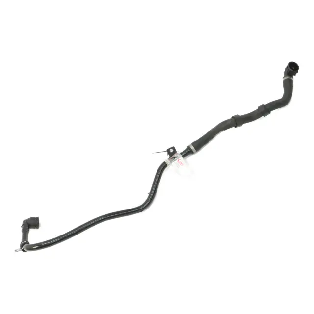 globalparts2-1248772