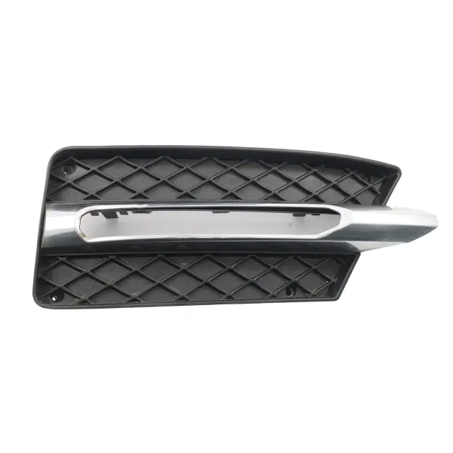 globalparts2-1250433