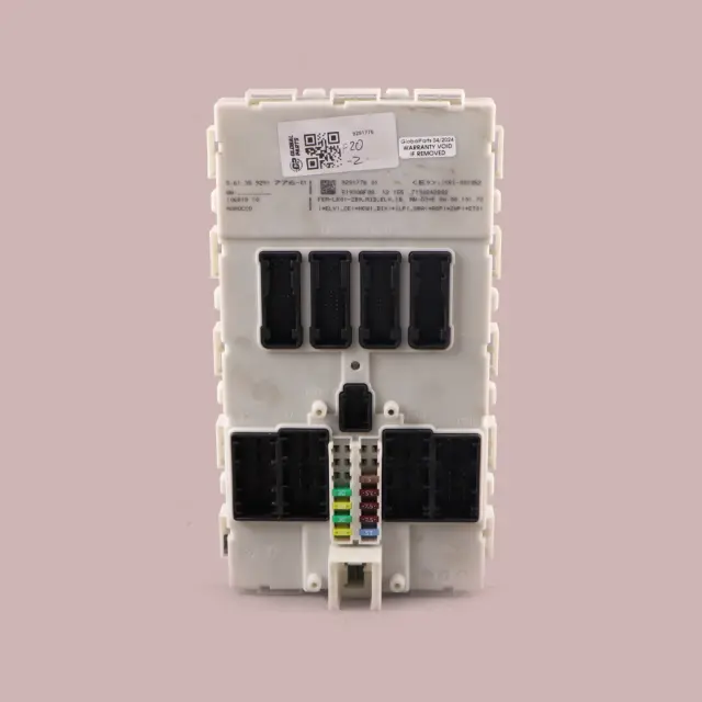 globalparts2-1251557