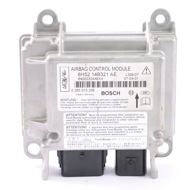 globalparts2-1255836