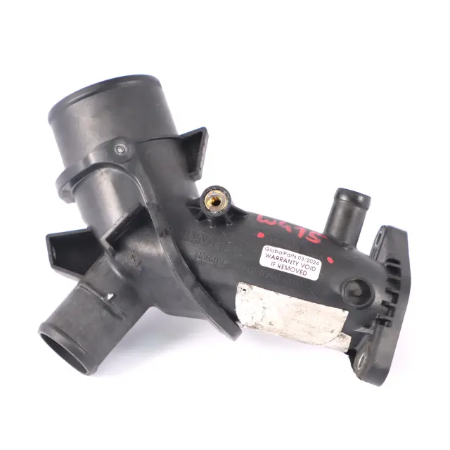 globalparts2-1257139