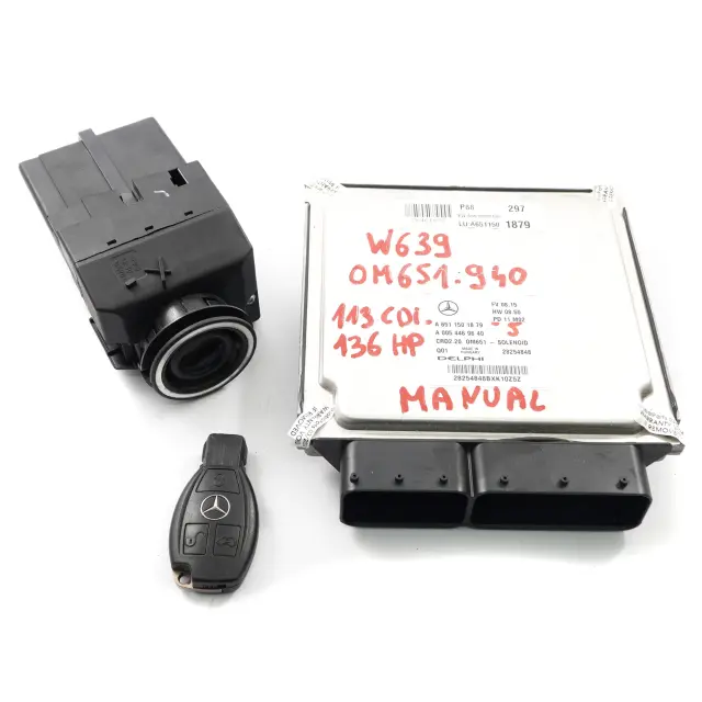 globalparts2-1258392