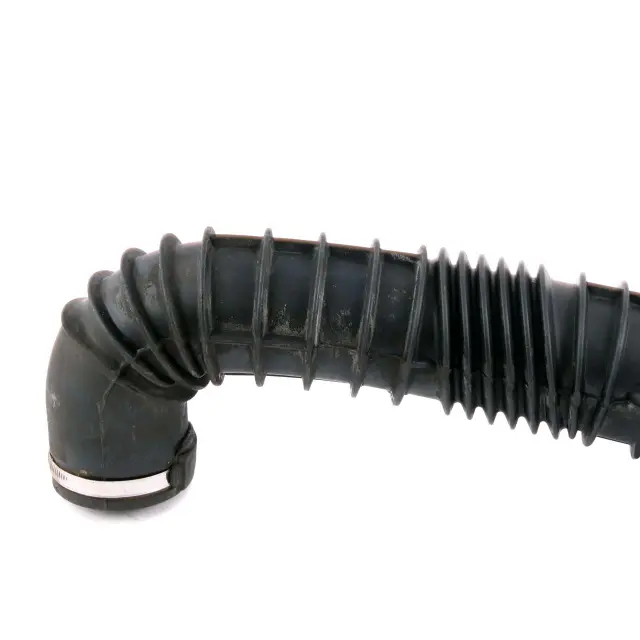 globalparts2-1259036