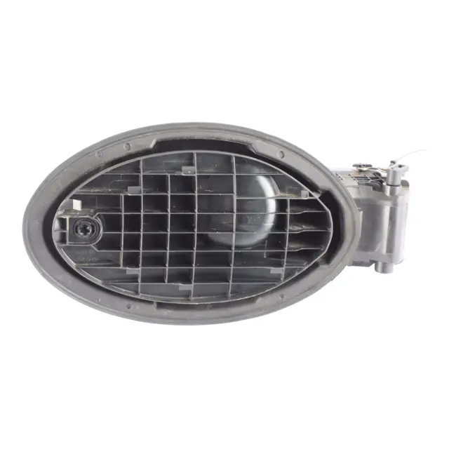 globalparts2-1260600
