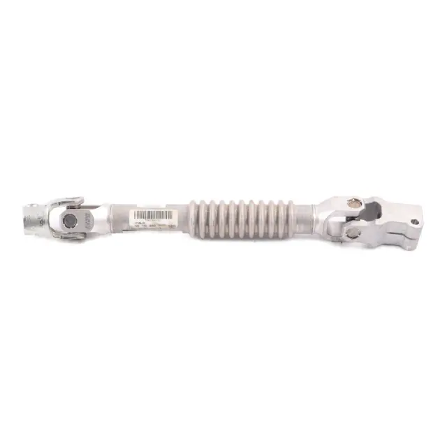 globalparts2-1262181