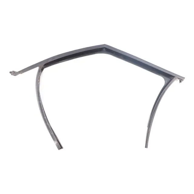 globalparts2-1262980