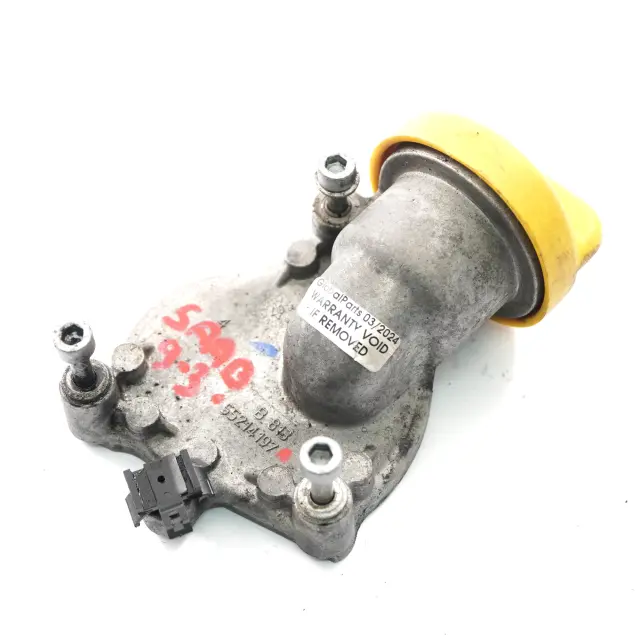 globalparts2-1263342