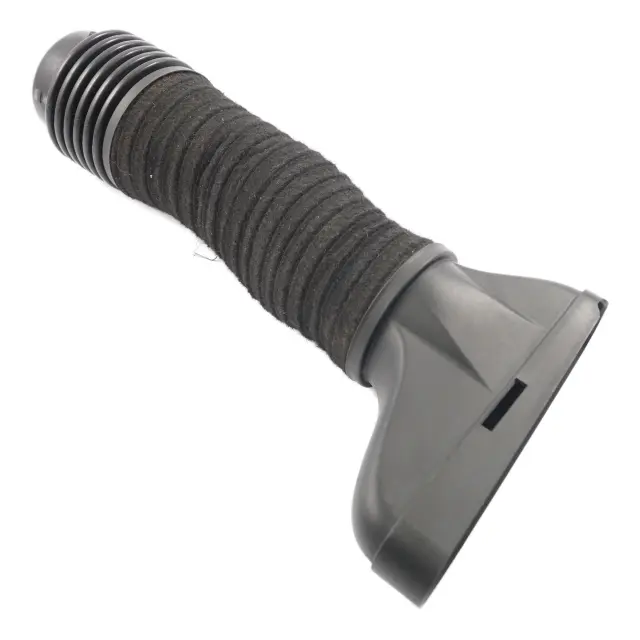 globalparts2-1265445