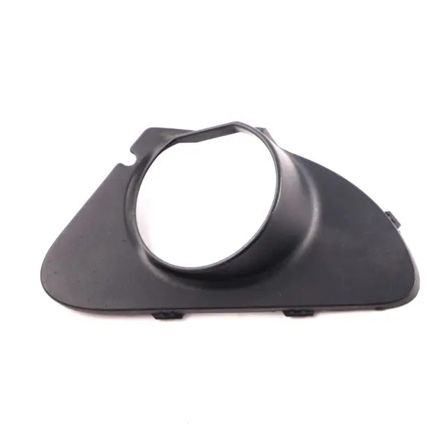 globalparts2-1265562