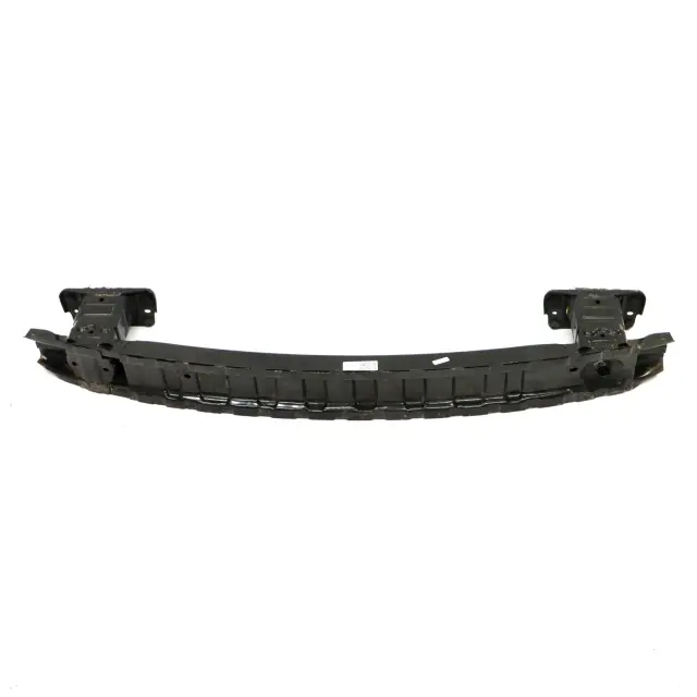 globalparts2-1266292
