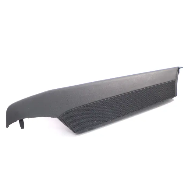 globalparts2-1266785