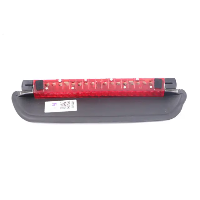 globalparts2-1267369