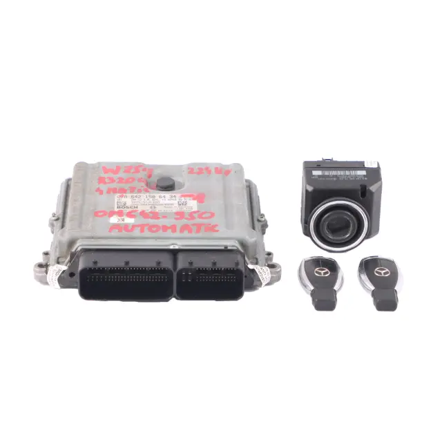 globalparts2-1267663