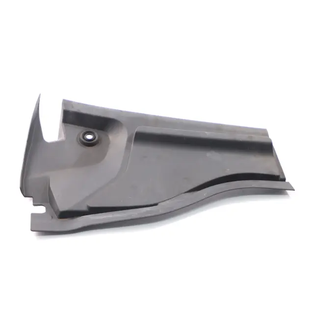 globalparts2-1268712