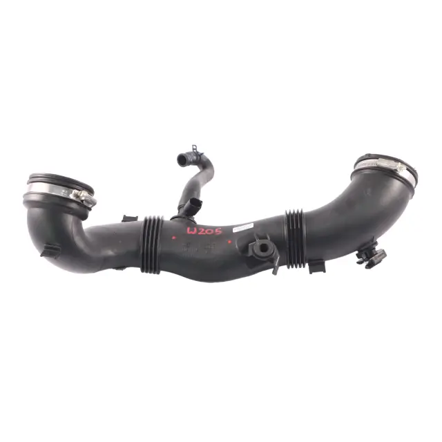 globalparts2-1269133