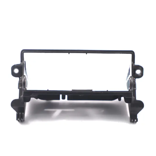 globalparts2-1269700