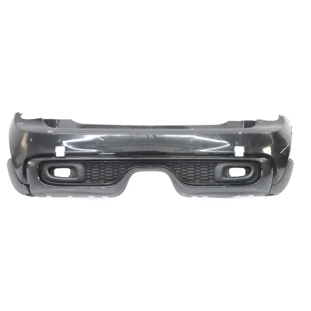 globalparts2-1272907