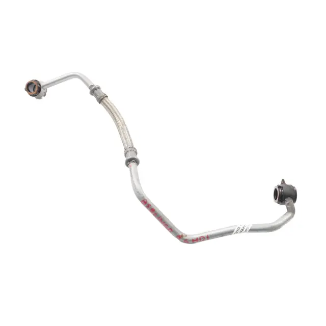 globalparts2-1273447