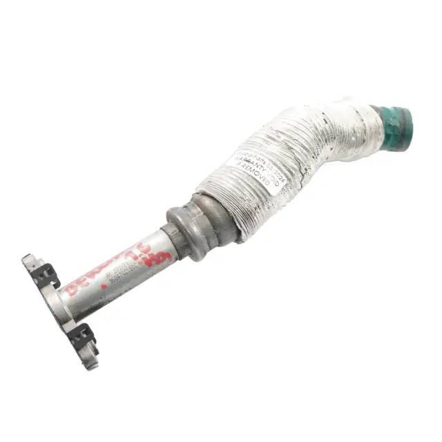globalparts2-1273536