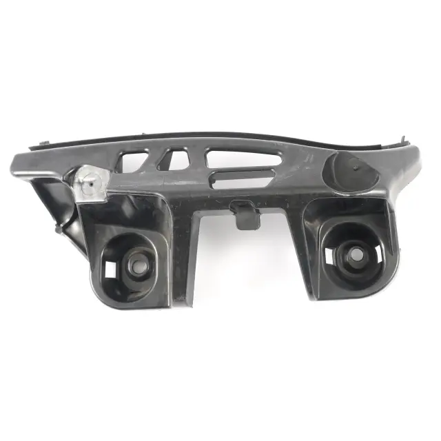 globalparts2-1277938