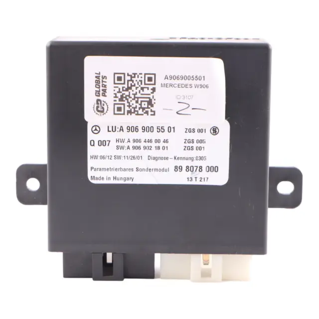 globalparts2-1278240