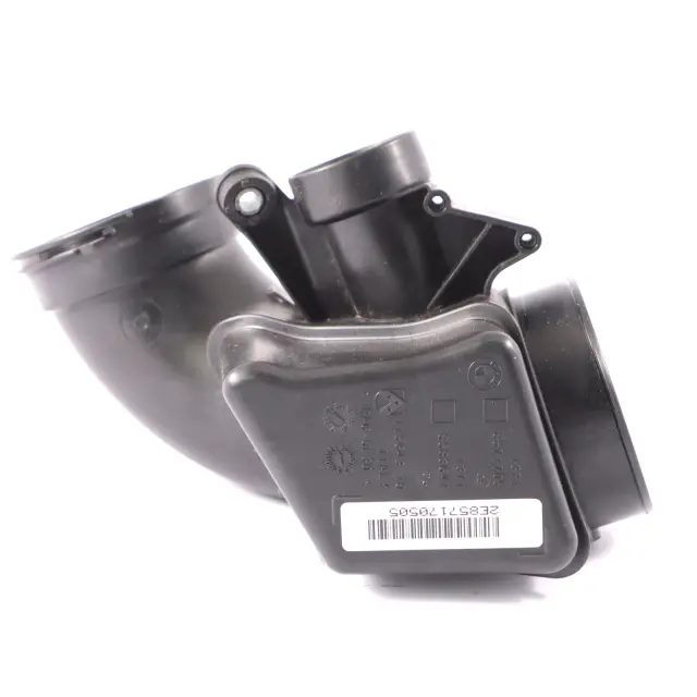 globalparts2-1279721