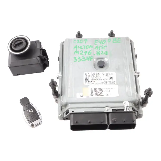 globalparts2-1282006
