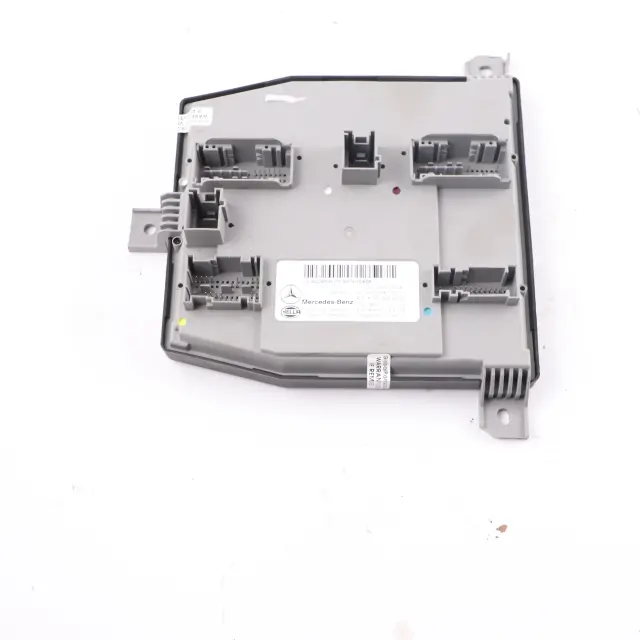 globalparts2-1282024