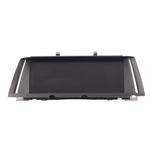globalparts2-1283100