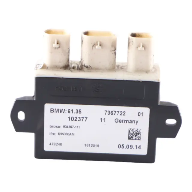 globalparts2-1283257