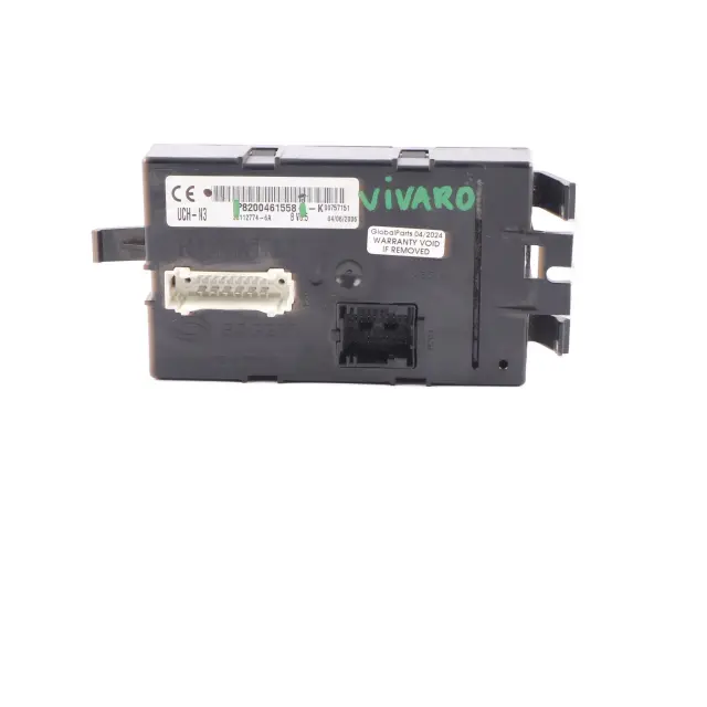 globalparts2-1283842